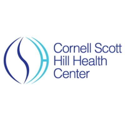 CORNELL SCOTT HILL HEALTH CORPORATION