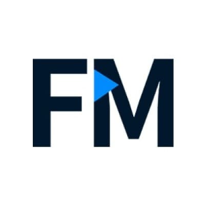 FOLEY & MANSFIELD, PLLP