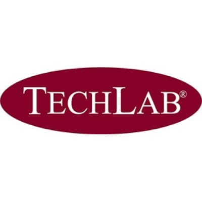TECHLAB, INC.