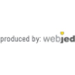 MOBILE ASPHALT COMPANY, LLC