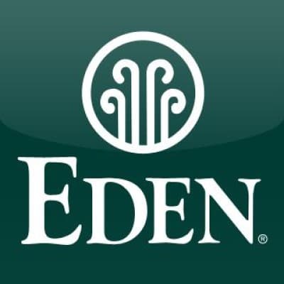 EDEN FOODS, INC.