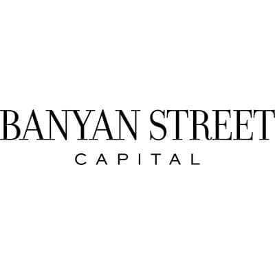 BANYAN STREET ADVISORS LLC