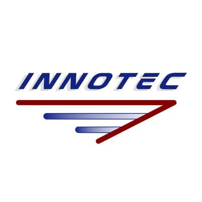 INNOTEC CORPORATION