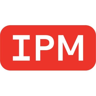 INTEGRATED PRESCRIPTION MANAGEMENT