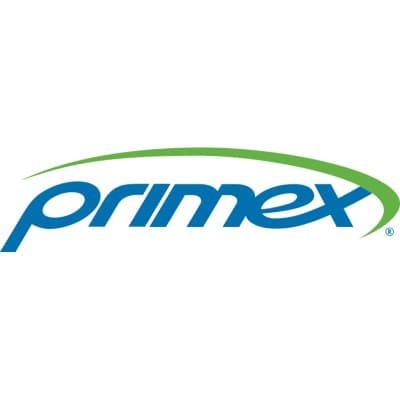 PRIMEX INC.