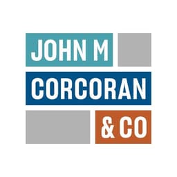 CORCORAN MANAGEMENT CO., INC.