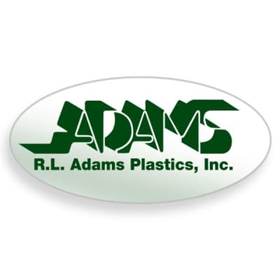 R.L. ADAMS PLASTICS, INC.