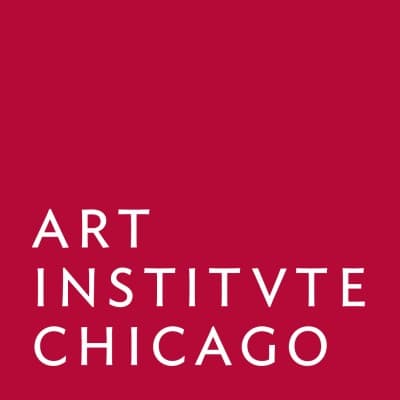 THE ART INSTITUTE OF CHICAGO