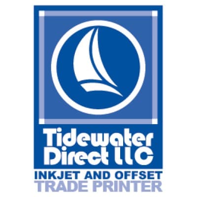 TIDEWATER DIRECT, LLC