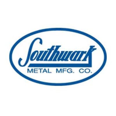 SOUTHWARK METAL MANUFACTURING CO.