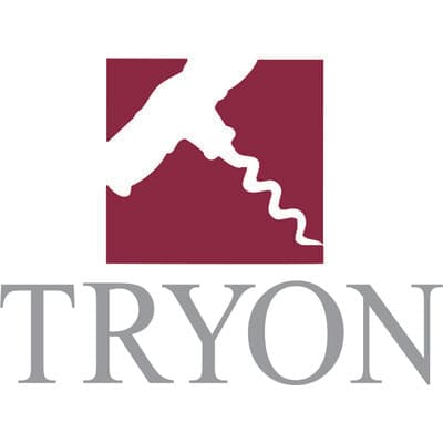 TRYON DISTRIBUTING, LLC