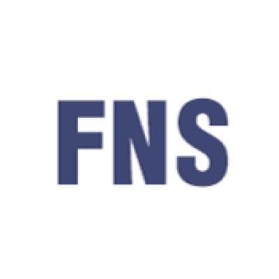 FNS, INC.