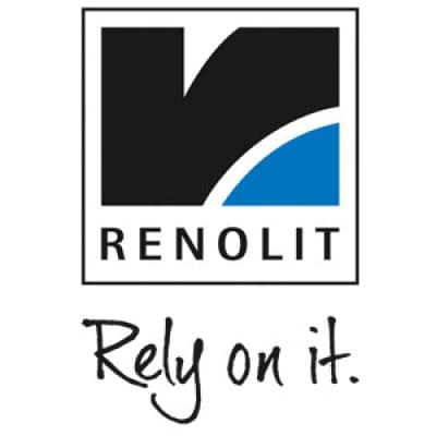AMERICAN RENOLIT CORPORATION