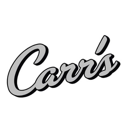 CARR'S TREE SERVICE, INC