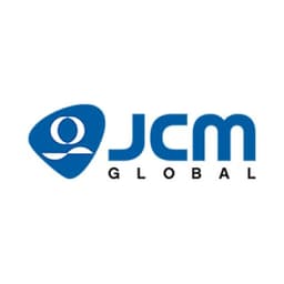 JCM AMERICAN CORPORATION