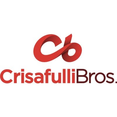 CRISAFULLI BROTHERS PLUMBING & HEATING CONTRACTORS, INC.