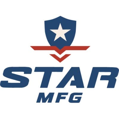 STAR MANUFACTURING LLC