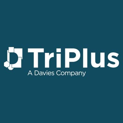 TRIPLUS SERVICES, INC.