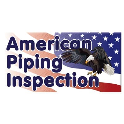AMERICAN PIPING INSPECTION, INC.
