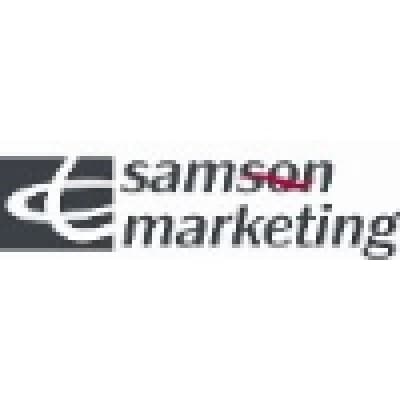 SAMSON INVESTMENT HOLDING CO.