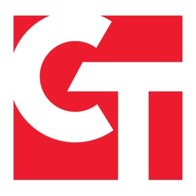 CLANCY & THEYS CONSTRUCTION COMPANY