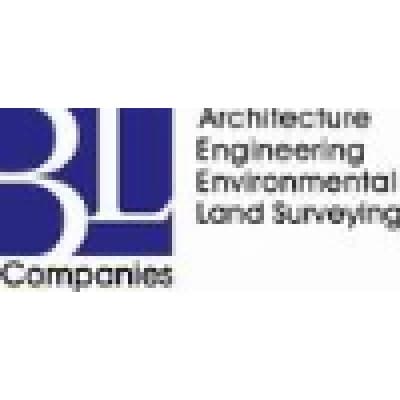 BL MANAGER, LLC
