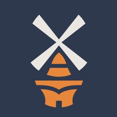 NEW HOLLAND BREWING COMPANY, LLC