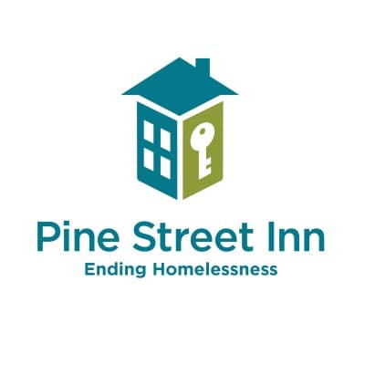 PINE STREET INN, INC.