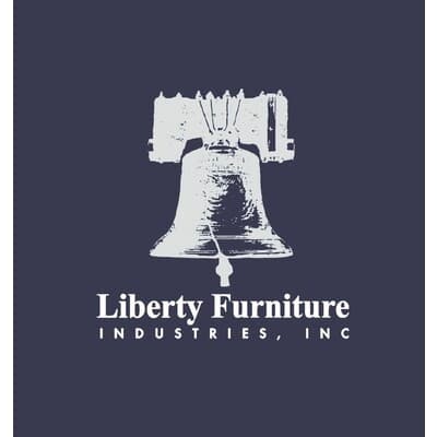 LIBERTY FURNITURE INDUSTRIES, INC