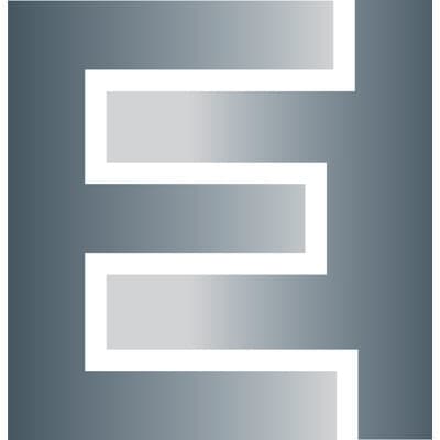 ELIS INDEPENDENT BMW AUTOBODY