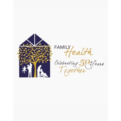 FAMILY HEALTH, INC.
