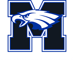 THE MASTER'S ACADEMY OF CENTRAL FLORIDA, INC.