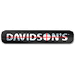 DAVIDSON'S, INC.