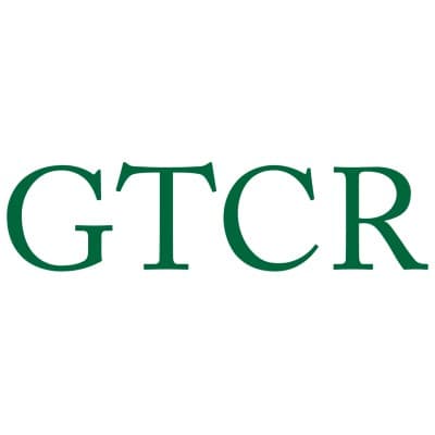 GTCR LLC
