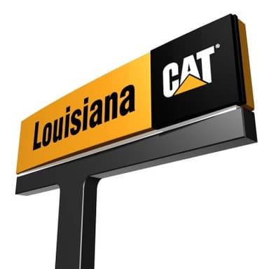 LOUISIANA MACHINERY COMPANY, L.L.C.