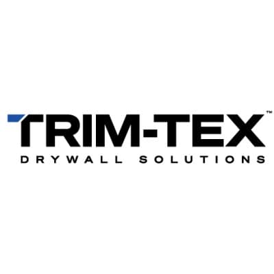 TRIM-TEX, INC.