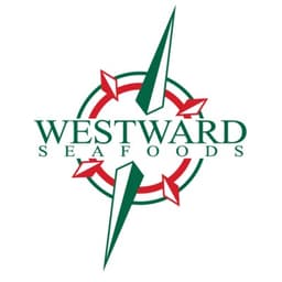 WESTWARD SEAFOODS, INC.