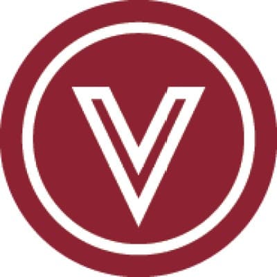 OLYMPUS VENTURES LLC