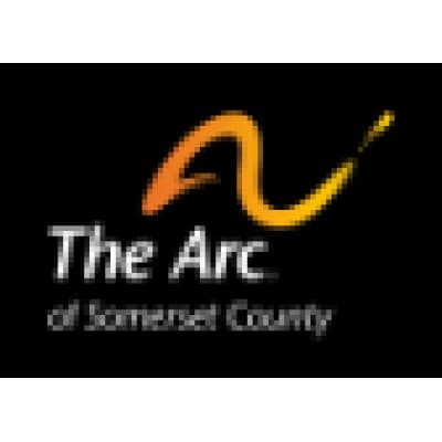 THE ARC OF SOMERSET COUNTY, INC.
