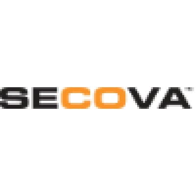 SECOVA, INC.