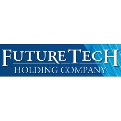 FUTURETECH HOLDING COMPANY