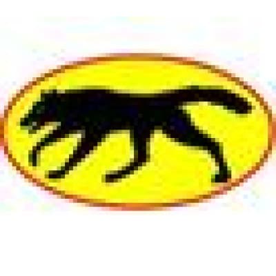 CALIFORNIA CASCADE BUILDING MATERIALS, INC.