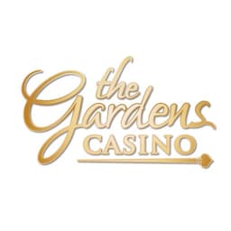 HAWAIIAN GARDENS CASINO