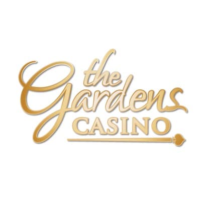 HAWAIIAN GARDENS CASINO