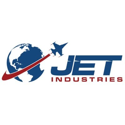 JET INDUSTRIES, INC.