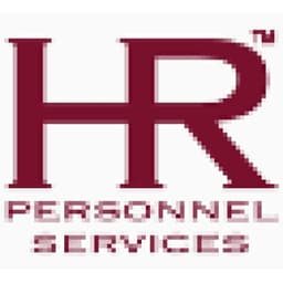 HORD PERSONNEL SERVICES, INC.