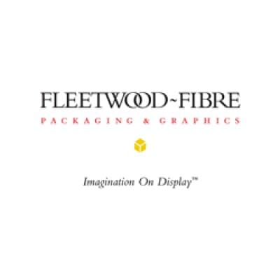 FLEETWOOD-FIBRE PACKAGING & GRAPHICS, INC.