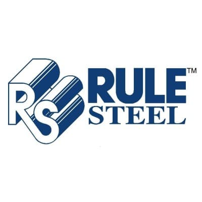 RULE STEEL TANKS, INC.