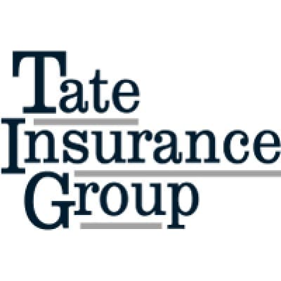 TATE INSURANCE GROUP - KNOXVILLE, TN