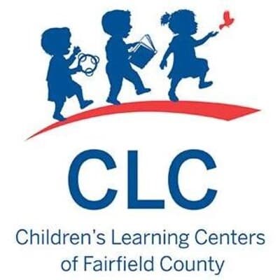 CHILDREN'S LEARNING CENTERS OF FAIRFIELD COUNTY, INC.